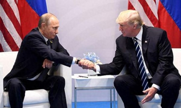 科元网  专家：俄乌大决战或许近在眼前 130万大军集结苏梅