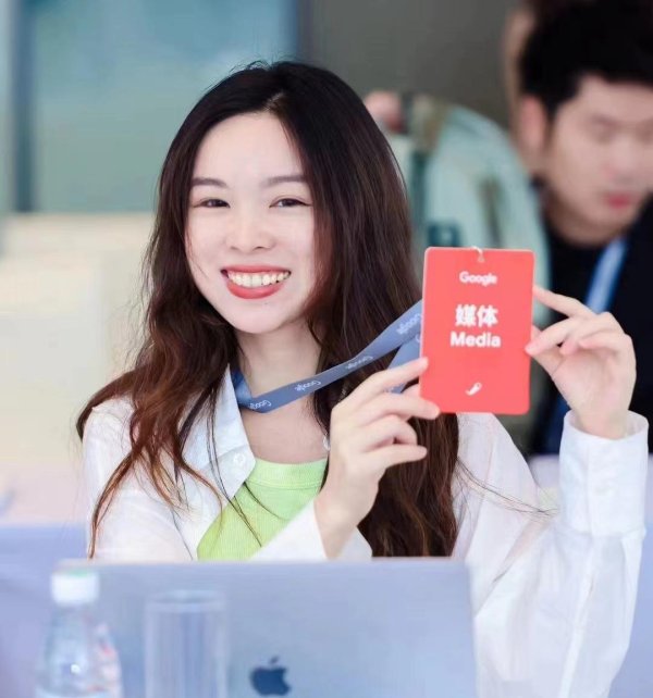 华夏国际 AI周报 | 寒武纪成A股“股王”；国务院发布人工智能+行动意见