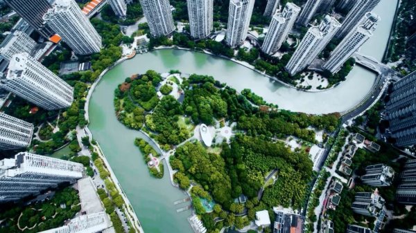 弘利配资 2026年，您希望普陀有哪些为民办实事项目？期待更多“金点子”→