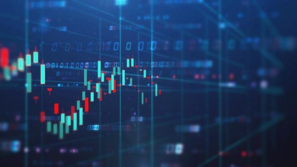 宇奇配资 关税冲突之下，机构在买什么？